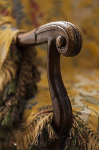 Luxurious home in the heart of Chelsea gallery image 3