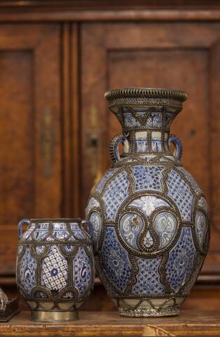 Luxurious home in the heart of Chelsea gallery image 4