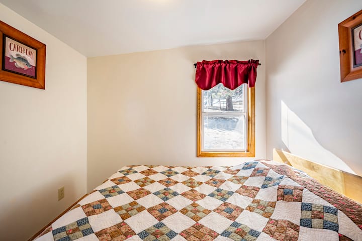 საძინებელი 3