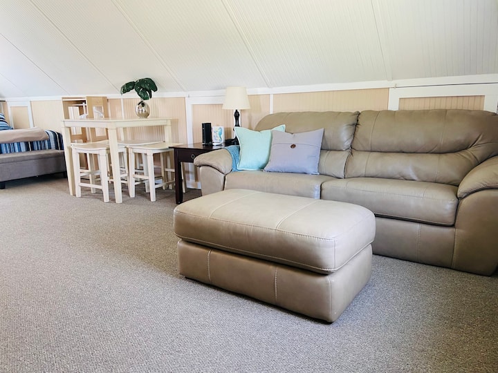 Pamlico Sound Vacation Rentals & Homes North Carolina, United States