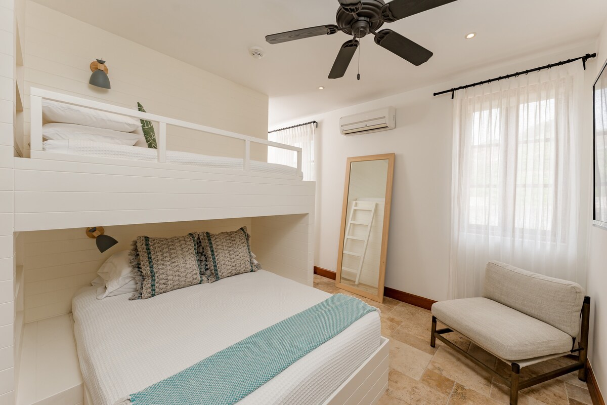 საძინებელი 2