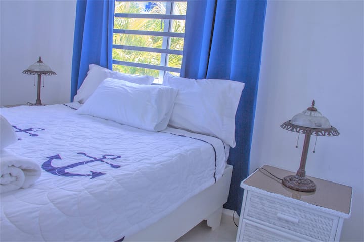 Habitación 5