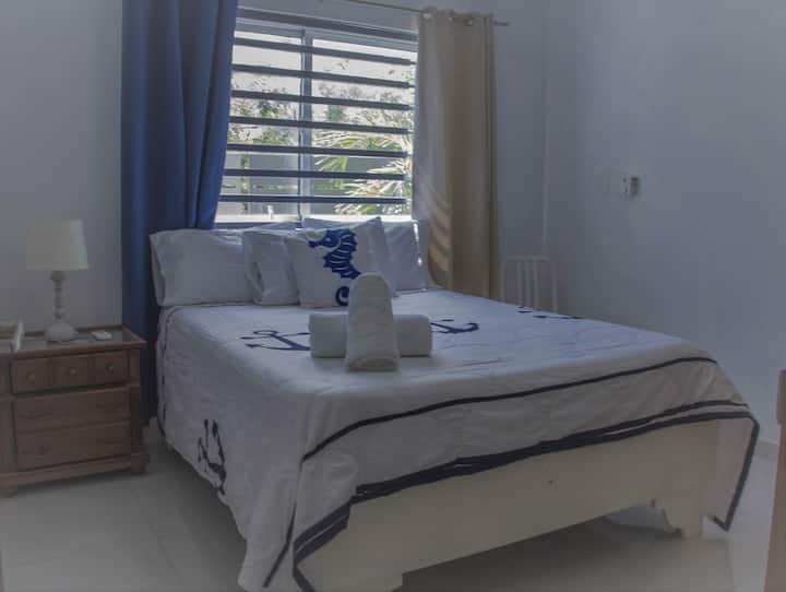 Habitación 4
