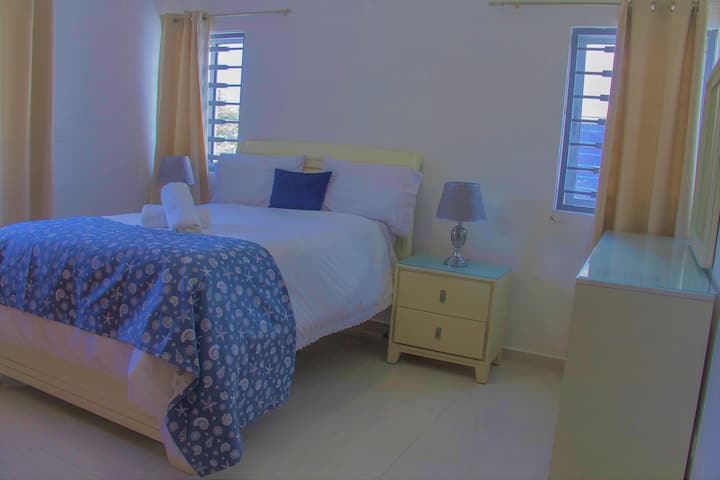 Habitación 2