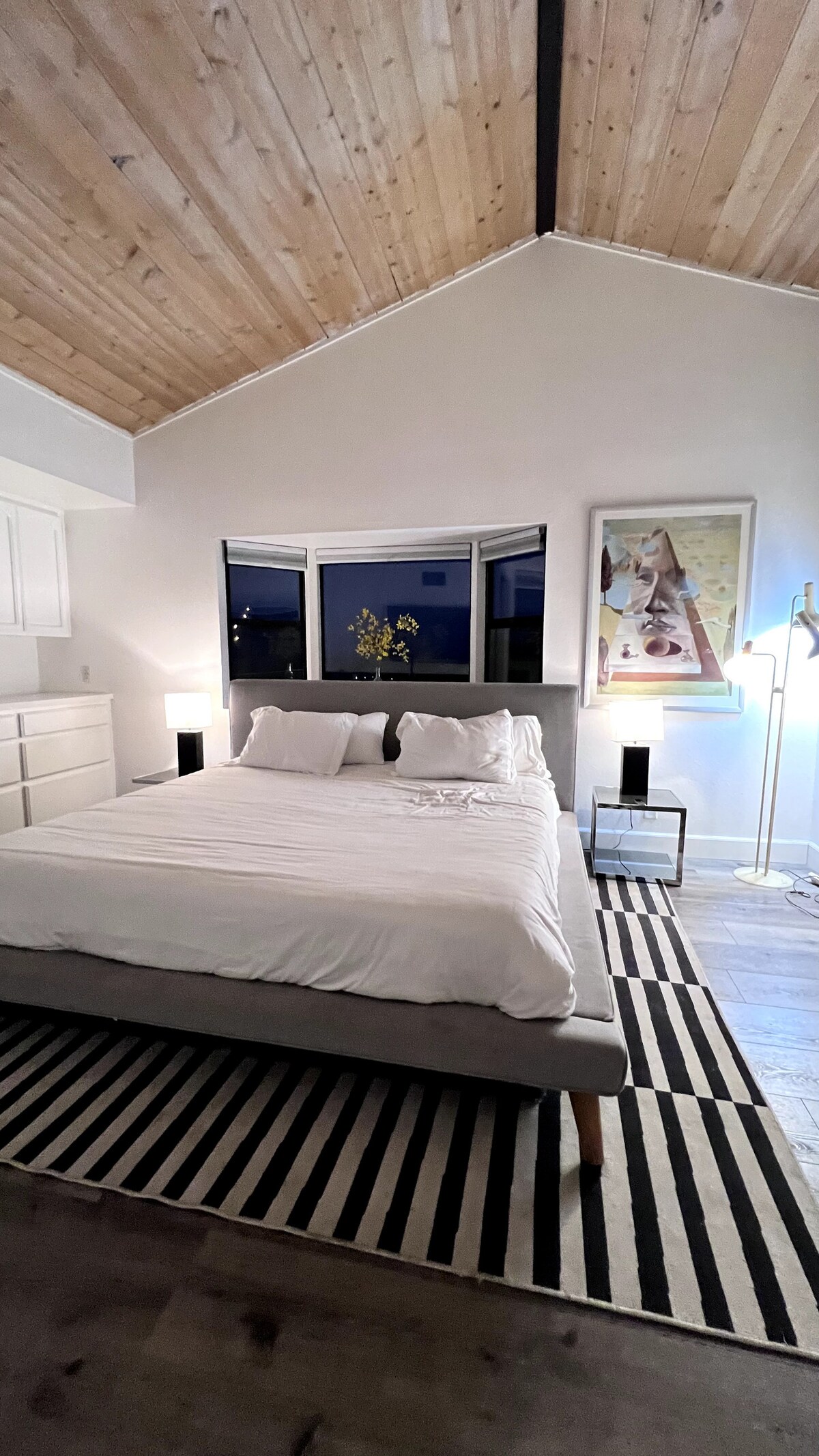 ห้องนอน1