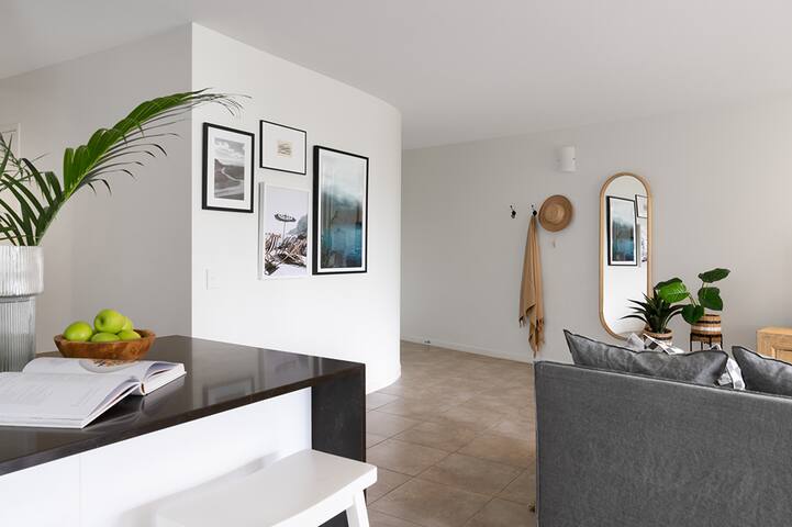 The Cove Noosa – Apartment 14 gallery image 5