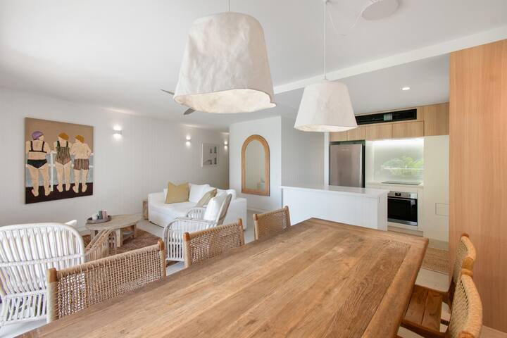 Little Cove Beach Apartment gallery image 5