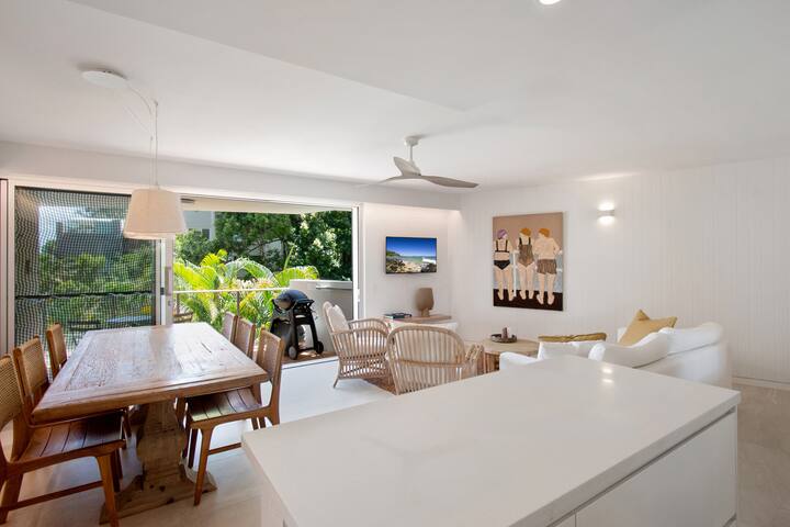 Little Cove Beach Apartment gallery image 4