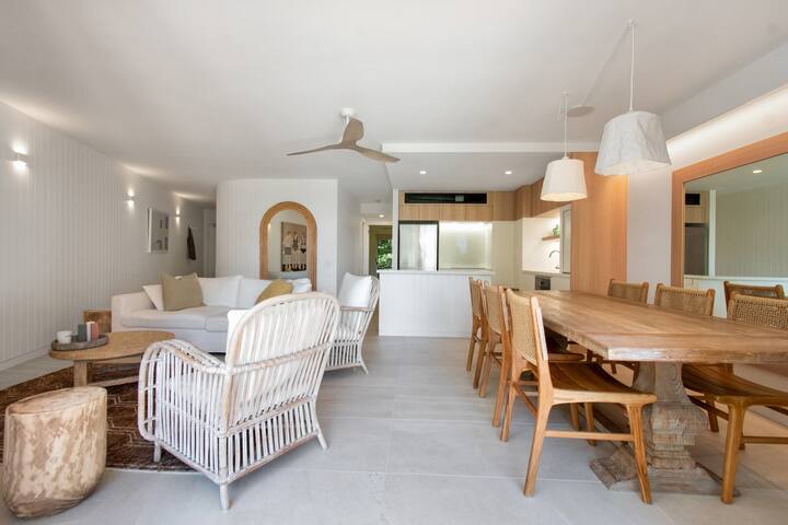 Little Cove Beach Apartment gallery image 2