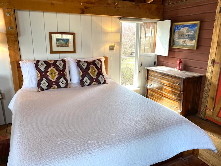 Trout Lake Ferienwohnungen & Unterkünfte - Washington, Vereinigte Staaten |  Airbnb