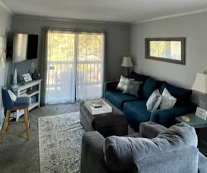 Long Term Rentals Hhi Sc