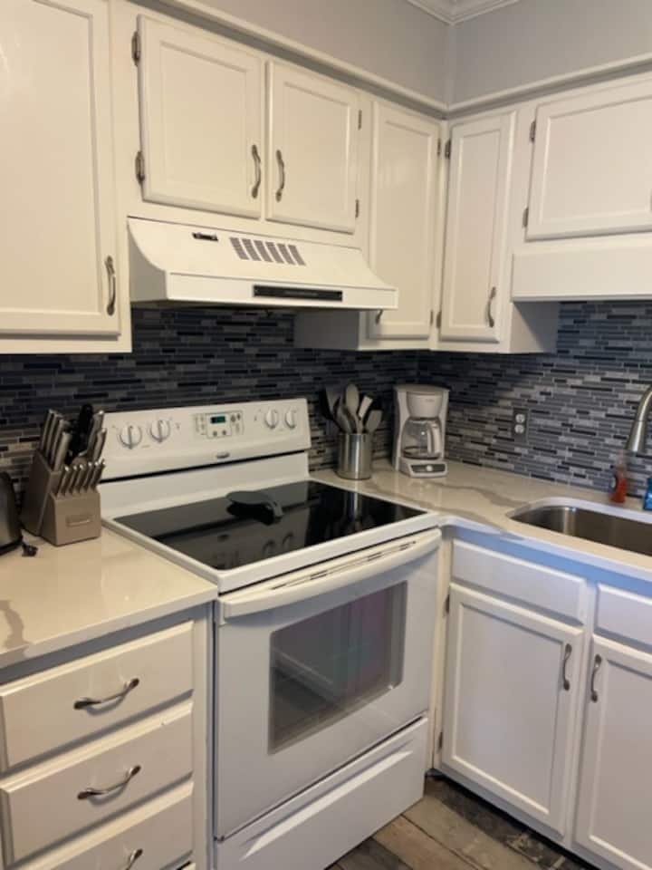 Top 10 LongTerm Rentals In Hilton Head Island, South Carolina Trip101