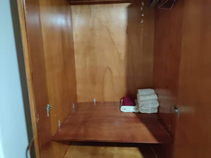 Habitación 2