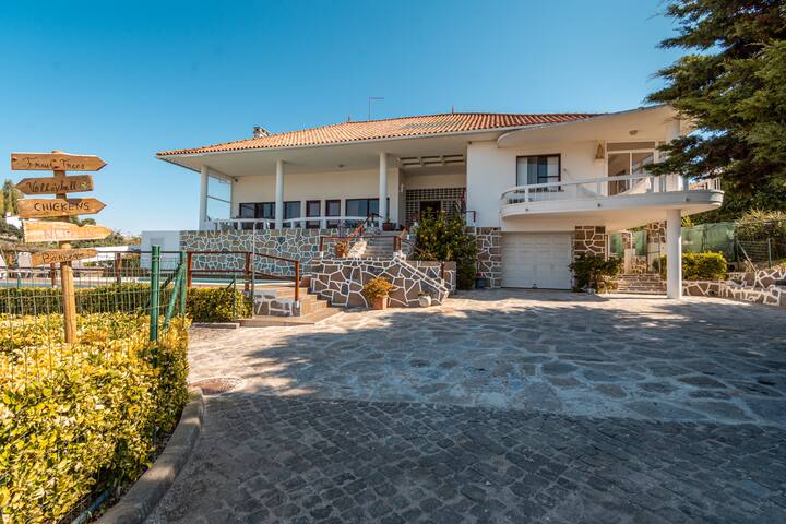 Matias Village gallery image 2