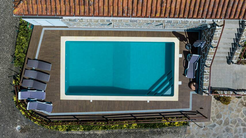 Matias Village gallery image 3