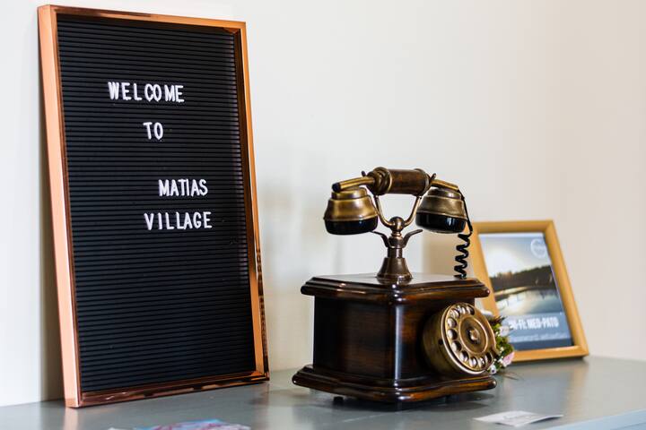 Matias Village gallery image 5