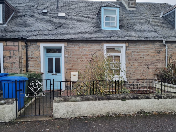 500+ Inverness Holiday Cottages Houses and Apartments Airbnb