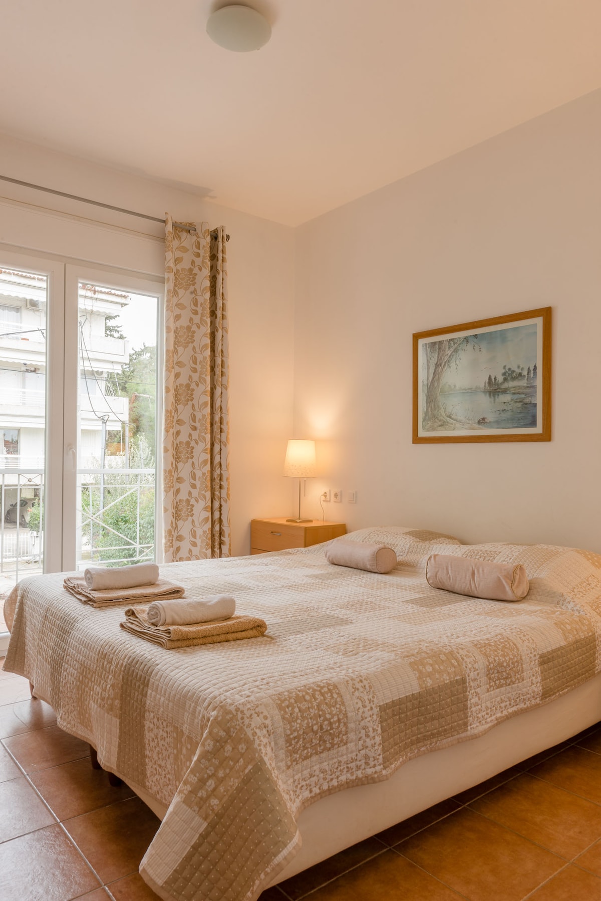 Kifissia Flats, flat 5 near Park and Metro Apartments for Rent in Kifisia, Greece Airbnb