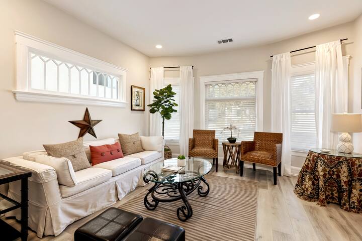 Jan.Discount please inquire 8 min walk to SM Beach