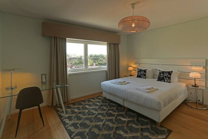 Villa D’Ouro gallery image 4