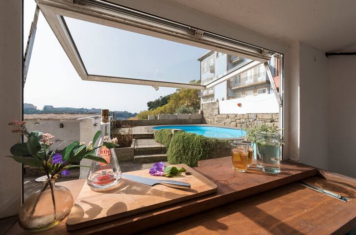 Villa D’Ouro gallery image 5