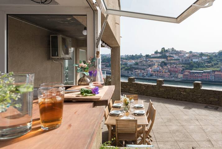 Villa D’Ouro gallery image 2