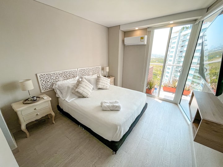 Спална соба