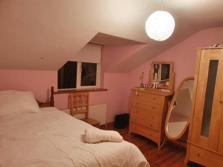 Habitación 4