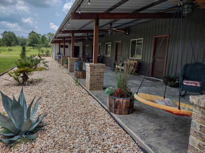 Reynolds Vacation Rentals & Homes United States Airbnb