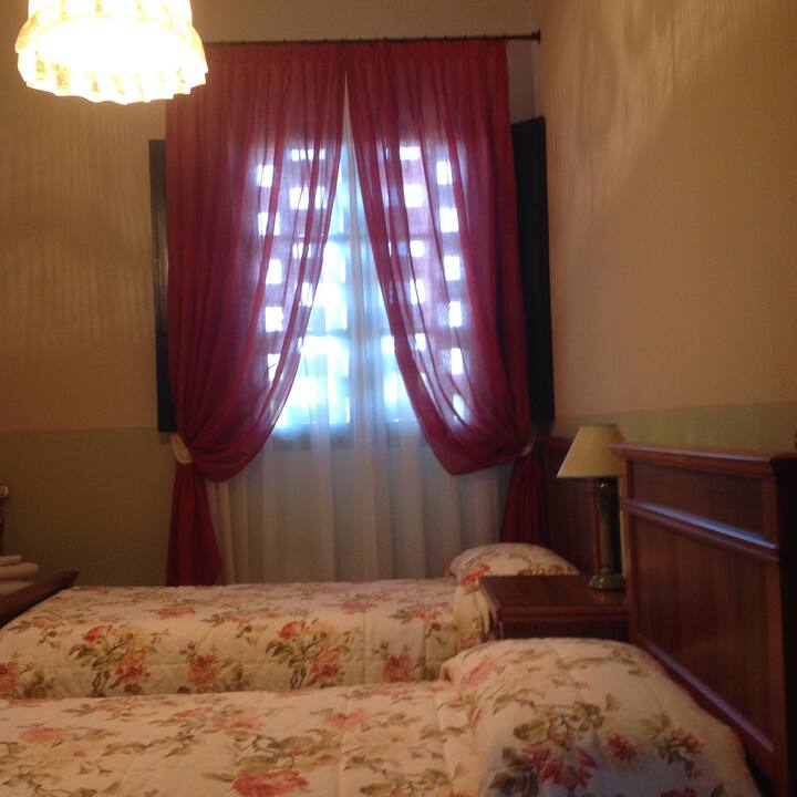 Habitación 2