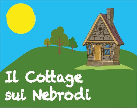 The Nebrodi Cottage