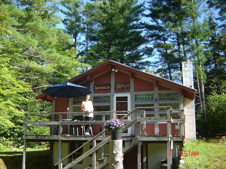 Franconia Cabins Cottage and Cabin Rentals Airbnb