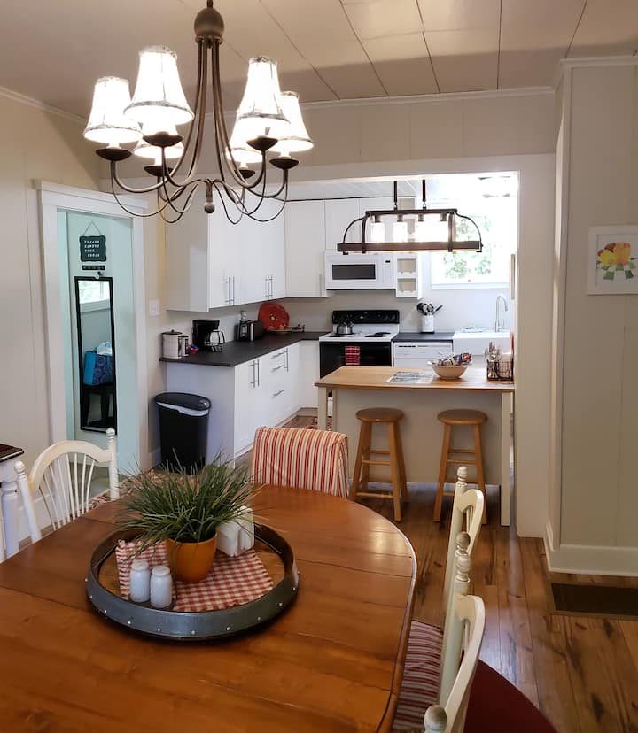 Top 10 Airbnb Vacation Rentals In Wallace, Idaho Updated 2024 Trip101
