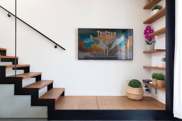 Casa del Mar Tamariu gallery image 5