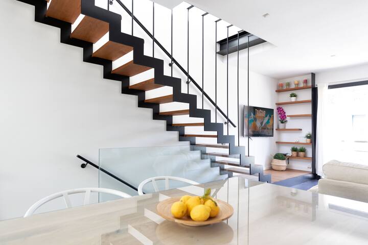 Casa del Mar Tamariu gallery image 4