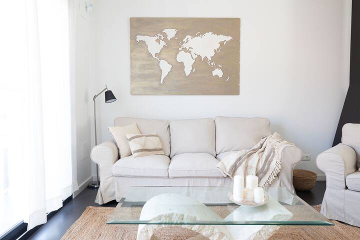 Casa del Mar Tamariu gallery image 3