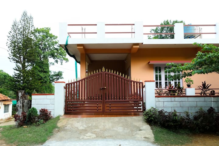 listing_image
