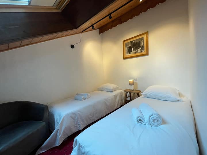 Habitación 3