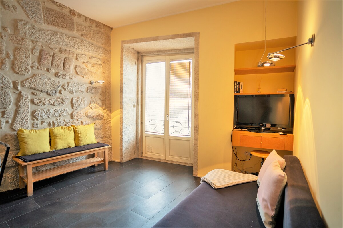 Всекидневна