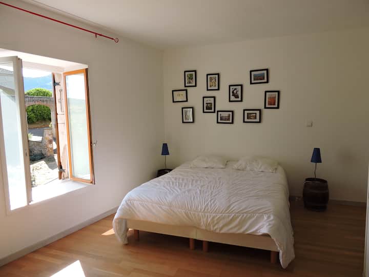 ห้องนอน2