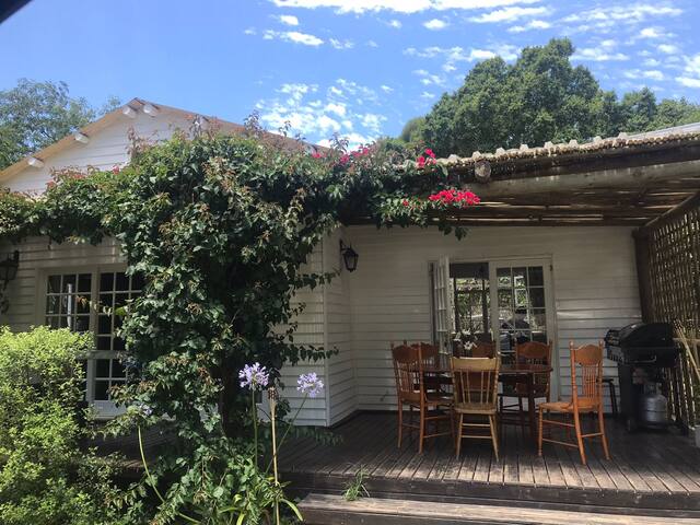 Moons Mill gallery image 3