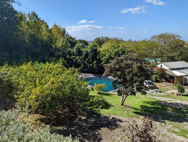 Moons Mill gallery image 4