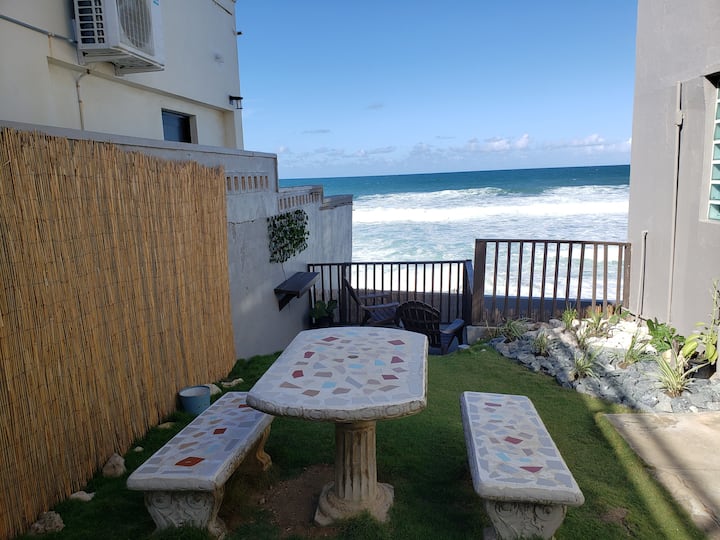 Toa Baja locations de vacances et logements Toa Baja, Porto Rico