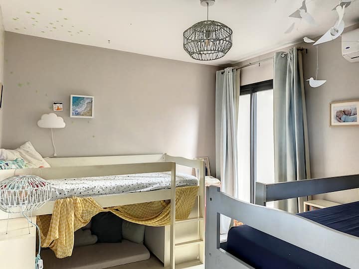 ห้องนอน3