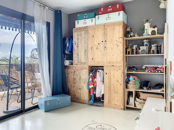 ห้องนอน2