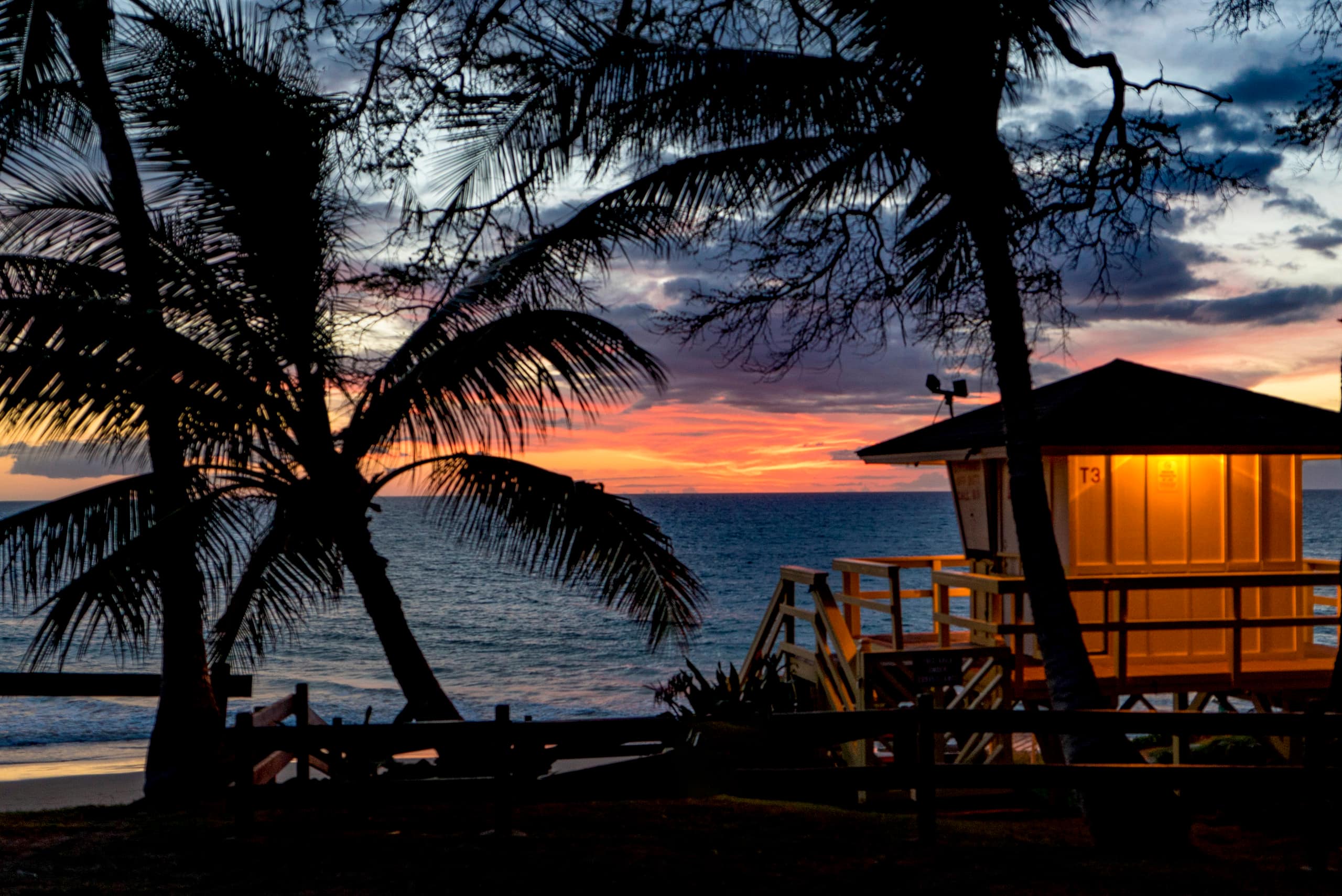 Condo in Kihei · ★4.98 · 2 bedrooms · 4 beds · 2 private baths - Image 35