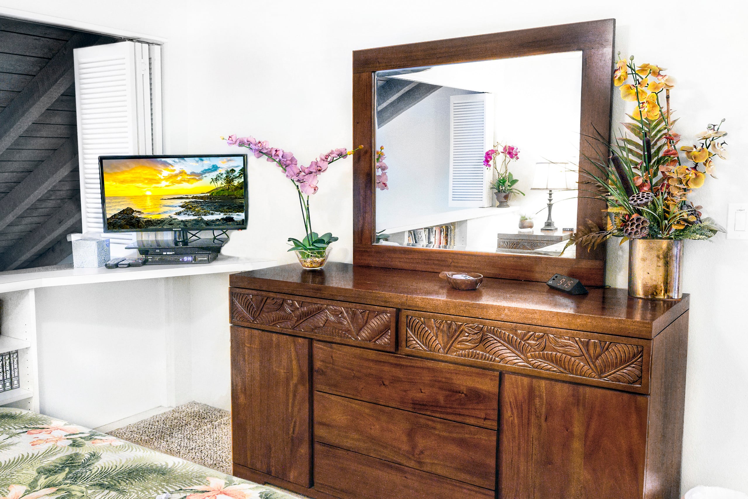 Condo in Kihei · ★4.98 · 2 bedrooms · 4 beds · 2 private baths - Image 14
