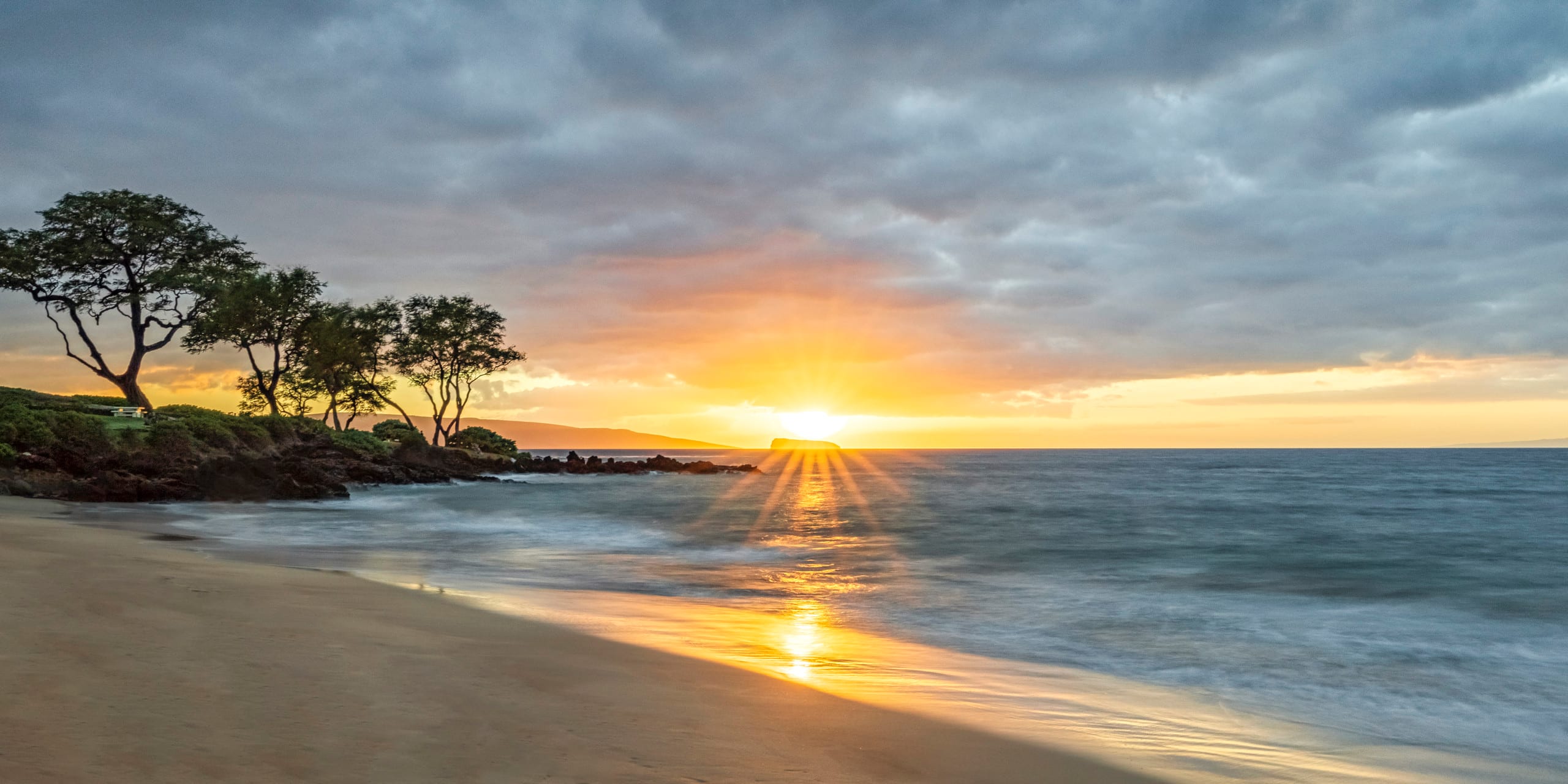 Condo in Kihei · ★4.98 · 2 bedrooms · 4 beds · 2 private baths - Image 34