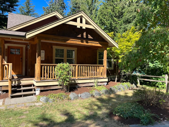 Cultus Lake Vacation Rentals House and Cottage Rentals Airbnb