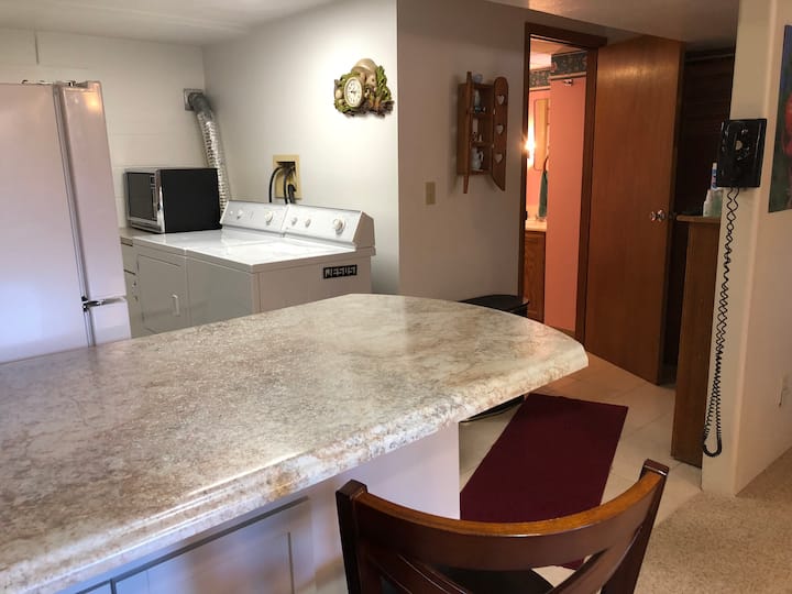 12 Best Airbnb Vacation Rentals In Sturgis, South Dakota Updated 2024